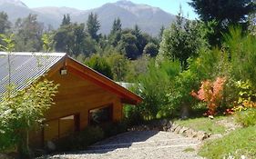Casa de huéspedes, buena ubicación y linda vista